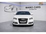 Audi A3 Sportback 1.4 TFSI Ambition 3x S-Line NL&NAP km's