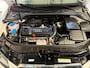 Audi A3 Sportback 1.4 TFSI Ambition 3x S-Line NL&NAP km's