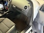 Audi A3 Sportback 1.4 TFSI Ambition 3x S-Line NL&NAP km's