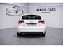 Audi A3 Sportback 1.4 TFSI Ambition 3x S-Line NL&NAP km's