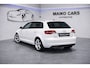 Audi A3 Sportback 1.4 TFSI Ambition 3x S-Line NL&NAP km's
