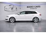 Audi A3 Sportback 1.4 TFSI Ambition 3x S-Line NL&NAP km's