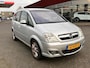 Opel Meriva 1.6-16V Cosmo Automaat
