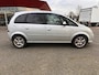 Opel Meriva 1.6-16V Cosmo Automaat