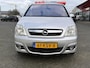 Opel Meriva 1.6-16V Cosmo Automaat
