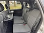 Opel Meriva 1.6-16V Cosmo Automaat