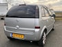 Opel Meriva 1.6-16V Cosmo Automaat