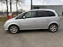 Opel Meriva 1.6-16V Cosmo Automaat