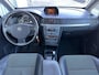 Opel Meriva 1.6-16V Cosmo Automaat
