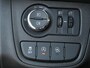 Opel Karl 1.0 Start/Stop Edition Plus | Pdc | Cruise | Mistlampen | Airco |