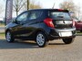 Opel Karl 1.0 Start/Stop Edition Plus | Pdc | Cruise | Mistlampen | Airco |