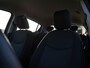 Opel Karl 1.0 Start/Stop Edition Plus | Pdc | Cruise | Mistlampen | Airco |