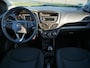 Opel Karl 1.0 Start/Stop Edition Plus | Pdc | Cruise | Mistlampen | Airco |