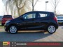 Opel Karl 1.0 Start/Stop Edition Plus | Pdc | Cruise | Mistlampen | Airco |