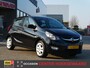 Opel Karl 1.0 Start/Stop Edition Plus | Pdc | Cruise | Mistlampen | Airco |