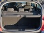 Opel Karl 1.0 Start/Stop Edition Plus | Pdc | Cruise | Mistlampen | Airco |