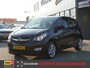 Opel Karl 1.0 Start/Stop Edition Plus | Pdc | Cruise | Mistlampen | Airco |