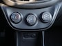 Opel Karl 1.0 Start/Stop Edition Plus | Pdc | Cruise | Mistlampen | Airco |