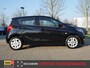 Opel Karl 1.0 Start/Stop Edition Plus | Pdc | Cruise | Mistlampen | Airco |
