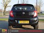 Opel Karl 1.0 Start/Stop Edition Plus | Pdc | Cruise | Mistlampen | Airco |