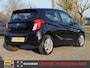 Opel Karl 1.0 Start/Stop Edition Plus | Pdc | Cruise | Mistlampen | Airco |