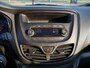 Opel Karl 1.0 Start/Stop Edition Plus | Pdc | Cruise | Mistlampen | Airco |