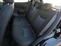 Opel Karl 1.0 Start/Stop Edition Plus | Pdc | Cruise | Mistlampen | Airco |