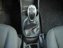Opel Karl 1.0 Start/Stop Edition Plus | Pdc | Cruise | Mistlampen | Airco |