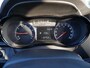 Opel Karl 1.0 Start/Stop Edition Plus | Pdc | Cruise | Mistlampen | Airco |