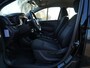 Opel Karl 1.0 Start/Stop Edition Plus | Pdc | Cruise | Mistlampen | Airco |