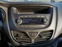 Opel Karl 1.0 Start/Stop Edition Plus | Pdc | Cruise | Mistlampen | Airco |