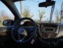Opel Karl 1.0 Start/Stop Edition Plus | Pdc | Cruise | Mistlampen | Airco |