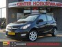 Opel Karl 1.0 Start/Stop Edition Plus | Pdc | Cruise | Mistlampen | Airco |