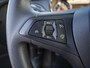 Opel Karl 1.0 Start/Stop Edition Plus | Pdc | Cruise | Mistlampen | Airco |