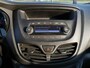 Opel Karl 1.0 Start/Stop Edition Plus | Pdc | Cruise | Mistlampen | Airco |