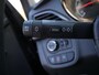 Opel Karl 1.0 Start/Stop Edition Plus | Pdc | Cruise | Mistlampen | Airco |