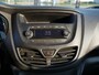 Opel Karl 1.0 Start/Stop Edition Plus | Pdc | Cruise | Mistlampen | Airco |