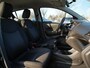 Opel Karl 1.0 Start/Stop Edition Plus | Pdc | Cruise | Mistlampen | Airco |