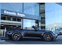 Porsche 911 Cabrio 3.0 Carrera Sportuitlaat Bose 21” Camera