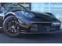 Porsche 911 Cabrio 3.0 Carrera Sportuitlaat Bose 21” Camera