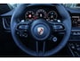 Porsche 911 Cabrio 3.0 Carrera Sportuitlaat Bose 21” Camera