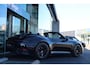 Porsche 911 Cabrio 3.0 Carrera Sportuitlaat Bose 21” Camera