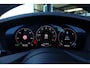 Porsche 911 Cabrio 3.0 Carrera Sportuitlaat Bose 21” Camera