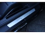 Porsche 911 Cabrio 3.0 Carrera Sportuitlaat Bose 21” Camera