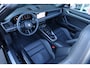 Porsche 911 Cabrio 3.0 Carrera Sportuitlaat Bose 21” Camera