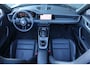 Porsche 911 Cabrio 3.0 Carrera Sportuitlaat Bose 21” Camera