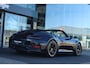 Porsche 911 Cabrio 3.0 Carrera Sportuitlaat Bose 21” Camera