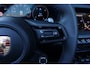 Porsche 911 Cabrio 3.0 Carrera Sportuitlaat Bose 21” Camera