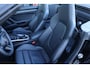 Porsche 911 Cabrio 3.0 Carrera Sportuitlaat Bose 21” Camera