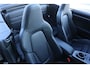 Porsche 911 Cabrio 3.0 Carrera Sportuitlaat Bose 21” Camera